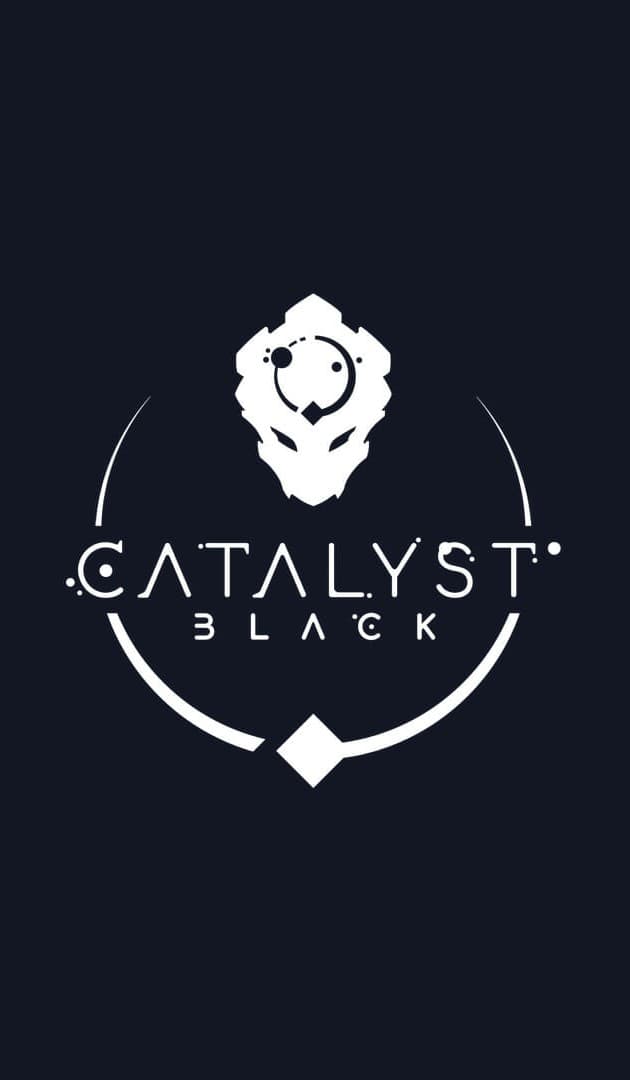 Catalyst Black - Launch Trailer