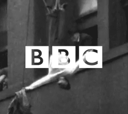 BBC - Magic on 2