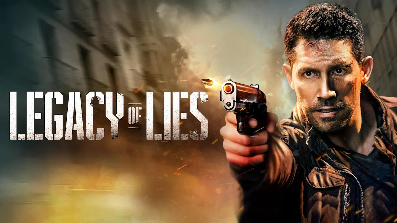 Feature Film & TV