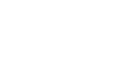 bbc.png