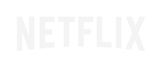 netflix.png